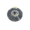 Frizione ventola John Deere ref. AL111576