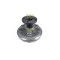 Frizione ventola John Deere ref. AL111576