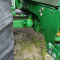 Trattore John Deere 6170M usato
