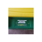 Serbatoio Carrytank Diesel 440 Devil PA60