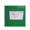 Serbatoio Carrytank Diesel 440 Devil PA60