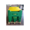 Serbatoio Carrytank Diesel 440 Devil PA60