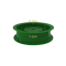 Puleggia John Deere ref. AH140497