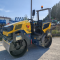 Rullo tandem Wacker Neuson RD45