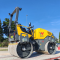 Rullo tandem Wacker Neuson RD45