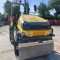 Rullo tandem Wacker Neuson RD45