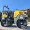 Rullo tandem Wacker Neuson RD45