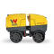 Rullo Wacker Neuson RTLx-SC3