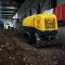 Rullo Wacker Neuson RTLx-SC3
