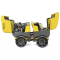 Rullo Wacker Neuson RTLx-SC3