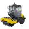Rullo Wacker Neuson RC50