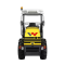 Rullo Wacker Neuson RC50