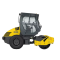 Rullo Wacker Neuson RC50