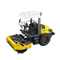 Rullo Wacker Neuson RC50