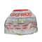 Disco semina Maschio Gaspardo 26X2,5 ref. G10123560R