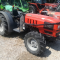 Trattore Same FRUTTETO II 100 usato