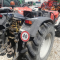 Trattore Same FRUTTETO II 100 usato