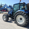 Trattore New Holland T4.105 usato