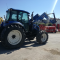 Trattore New Holland T4.105 usato
