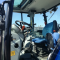 Trattore New Holland T4.105 usato