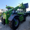 Merlo TurboFarmer 45.11 T CS 170 HF