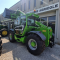 Merlo TurboFarmer 45.11 T CS 170 HF