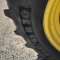 Trattore John Deere 6175R usato