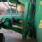 Mietitrebbia John Deere W550 Hillmaster usata