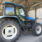 Trattore New Holland TS90 usato