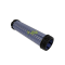 Filtro aria John Deere ref. M123378