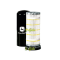 Filtro idraulico John Deere ref. AH128449
