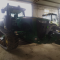 Trattore John Deere 8320RT usato