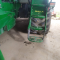 Trattore John Deere 8320RT usato