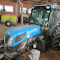 Trattore New Holland T4.105F usato