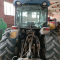 Trattore New Holland T4.105F usato