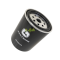 Filtro carburante John Deere ref. RE506428