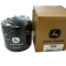 Filtro idraulico John Deere ref. AM116156