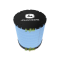 Filtro aria John Deere ref. RE587793