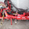Seminatrice Combinata Maschio Gaspardo Usata: CENTAURO / PA2 / AQUILA 5000