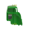 Parafango John Deere ref. AM137565