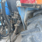 Trattore Landini 6500 usato