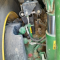 Trattore John Deere 6250R Usato Full Optional con IVT