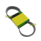 Cinghia John Deere ref. HXE51300
