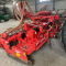 Seminatrice usata MASCHIO GASPARDO Centauro 400 + Gabbiano