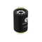 Filtro idraulico John Deere ref. LVA14703