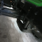 Trattore Deutz-Fahr 6165 RC-SHIFT Usato