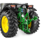 Trattore John Deere 5075EN