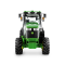 Trattore John Deere 5075EN
