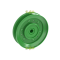 Puleggia John Deere ref. AH169549