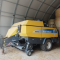 Pressa New Holland BB960A Usata